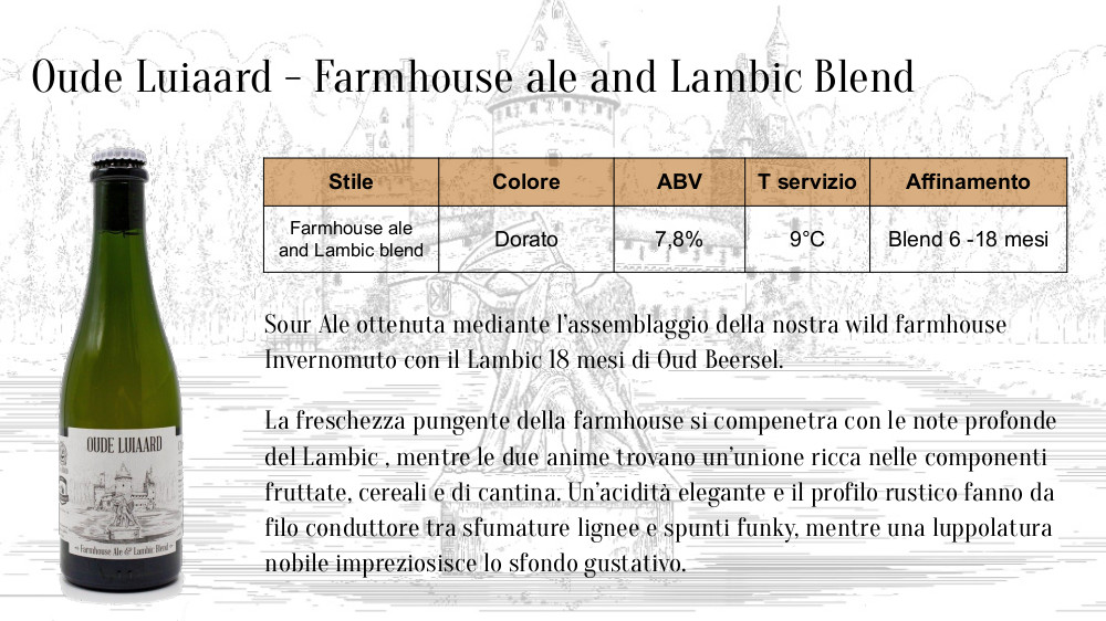 Ca' del Brado21 - Cantina Brassicola - Introduzione.jpg