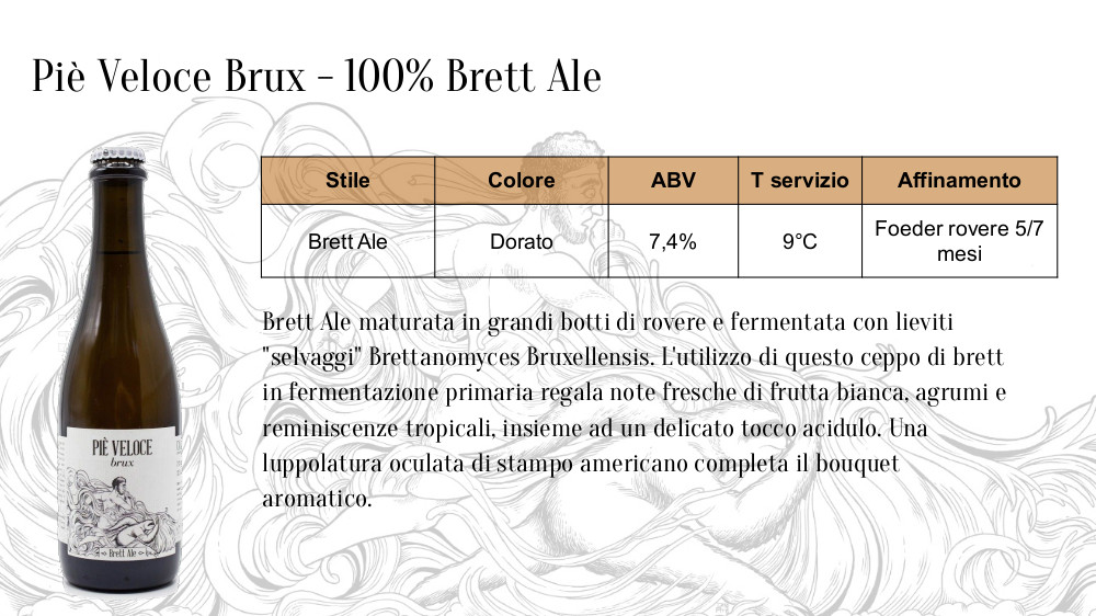 Ca' del Brado -7 Cantina Brassicola - Introduzione.jpg