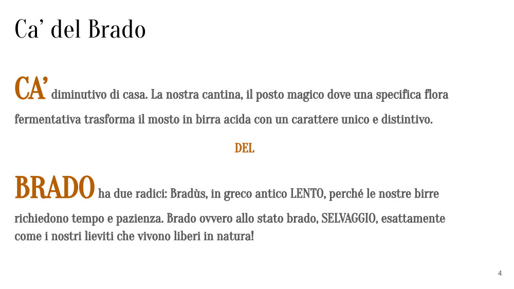 Ca' del Brado 2- Cantina Brassicola - Introduzione.jpg