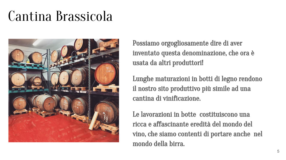 Ca' del Brado 3- Cantina Brassicola - Introduzione.jpg