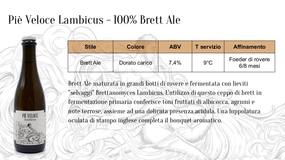Ca' del Brado 8- Cantina Brassicola - Introduzione.jpg