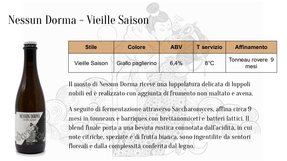 Ca' del Brado 9- Cantina Brassicola - Introduzione.jpg