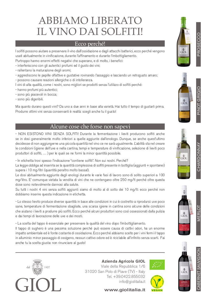 PRESENTAZIONE - 2.jpg