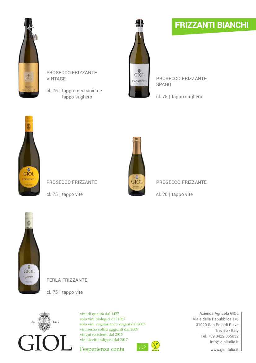 PRESENTAZIONE 6- 2.jpg