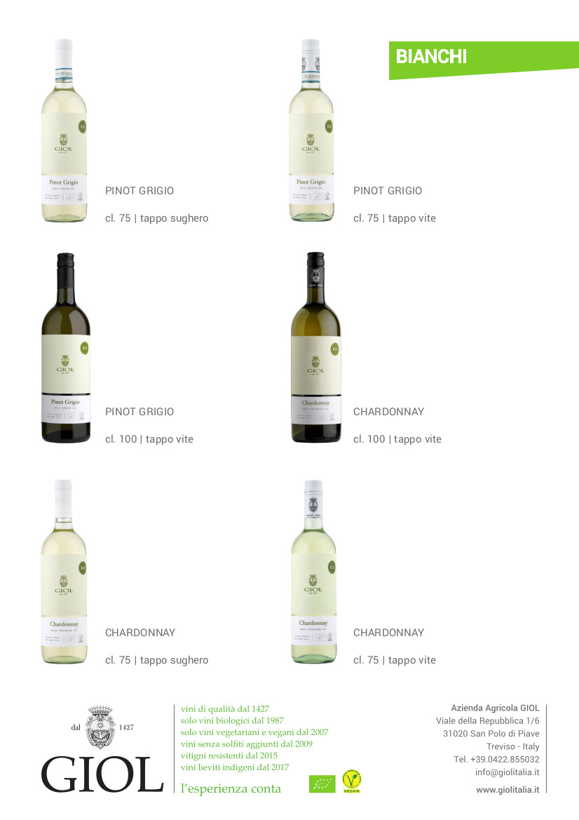 PRESENTAZIONE 7- 2.jpg