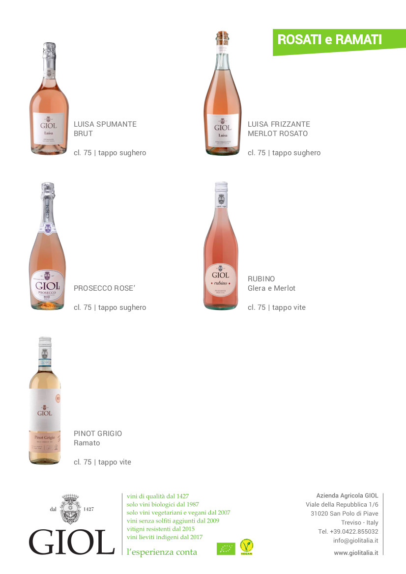 PRESENTAZIONE 8- 2.jpg