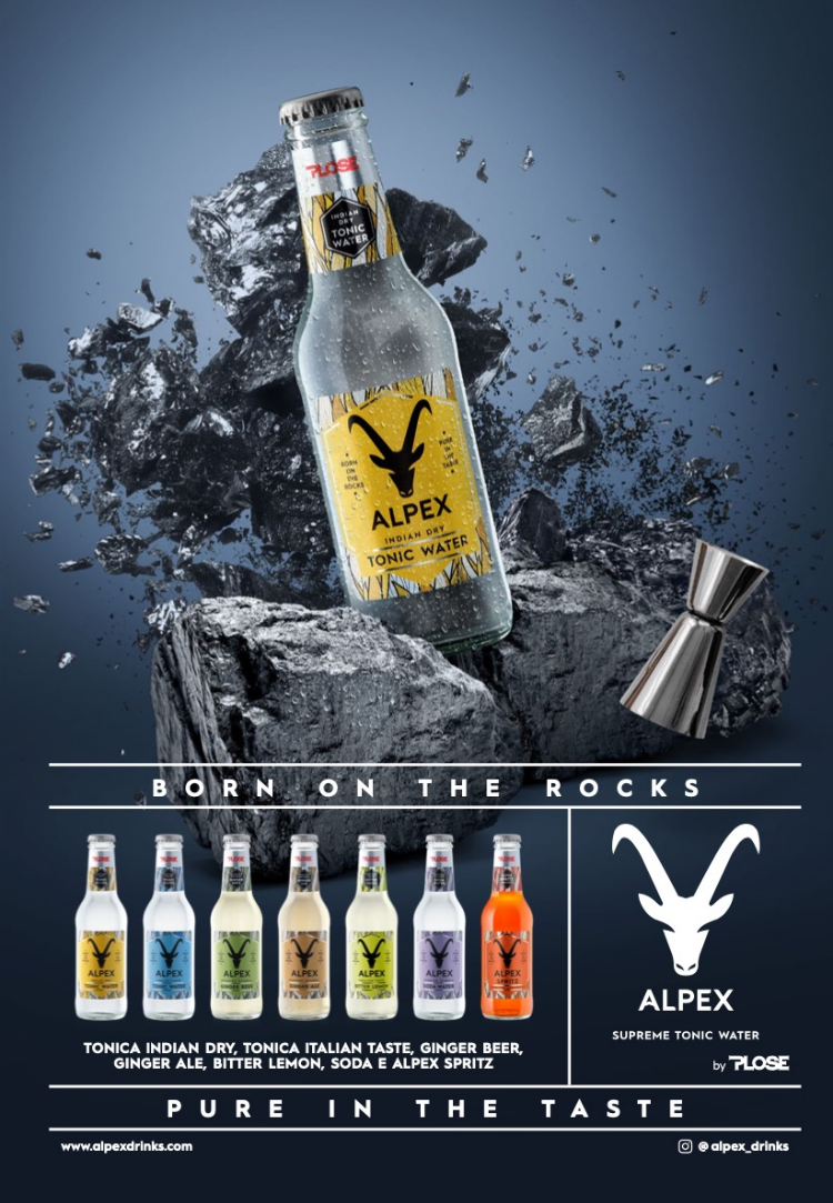 Presentazione1 ALPEX by Plose_uso horeca_r.jpg