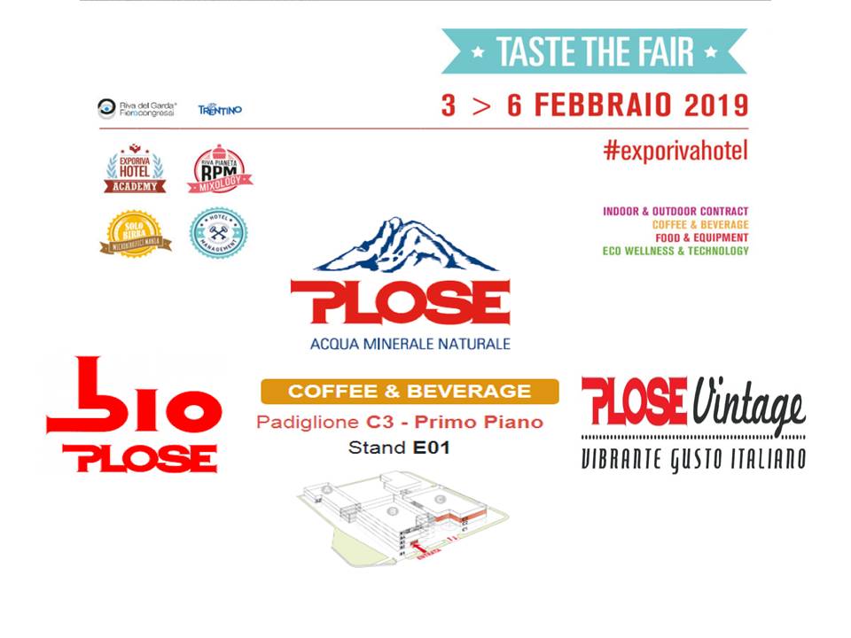 Presentazione standard1.jpg