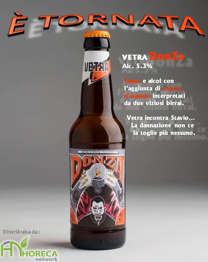 VETRA DonZa.jpg