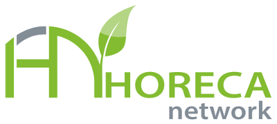 Horeca Network