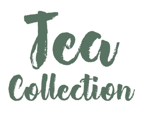 logo tea collection.jpg