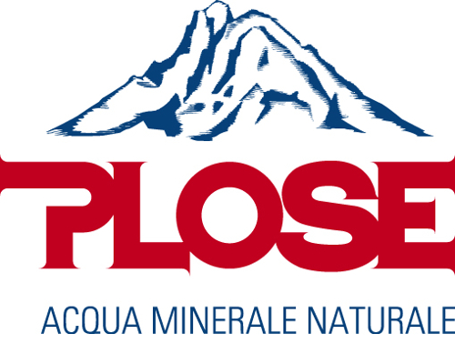 Logo MONT ita CMYK 500x389