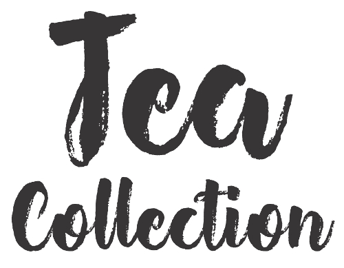 TeaCollection Logo