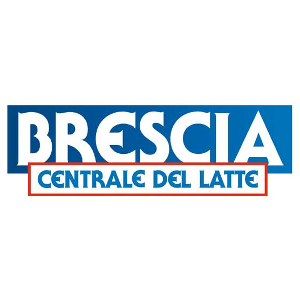 Centrale del Latte di Brescia