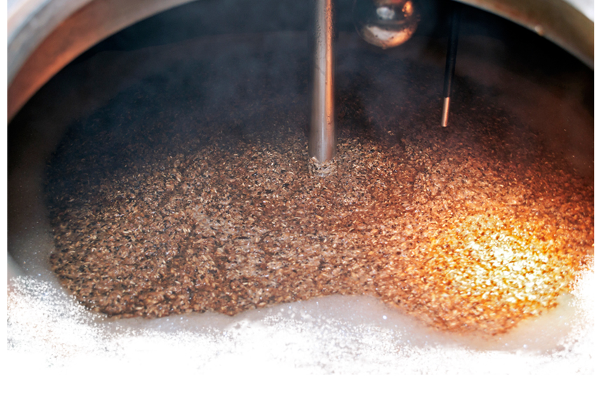 farro della garfagnana