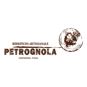 Birrificio La Petrognola