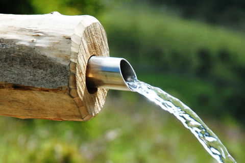 solo energia480x320 1