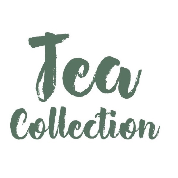 plose tea collection sq