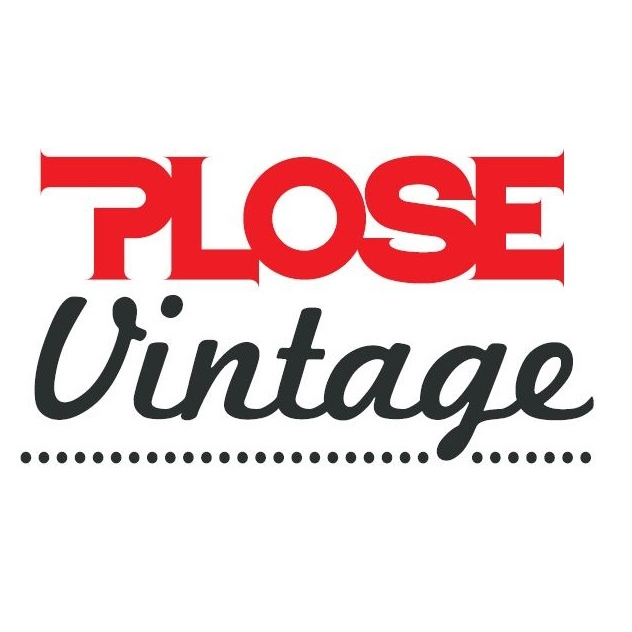 Plose Vintage