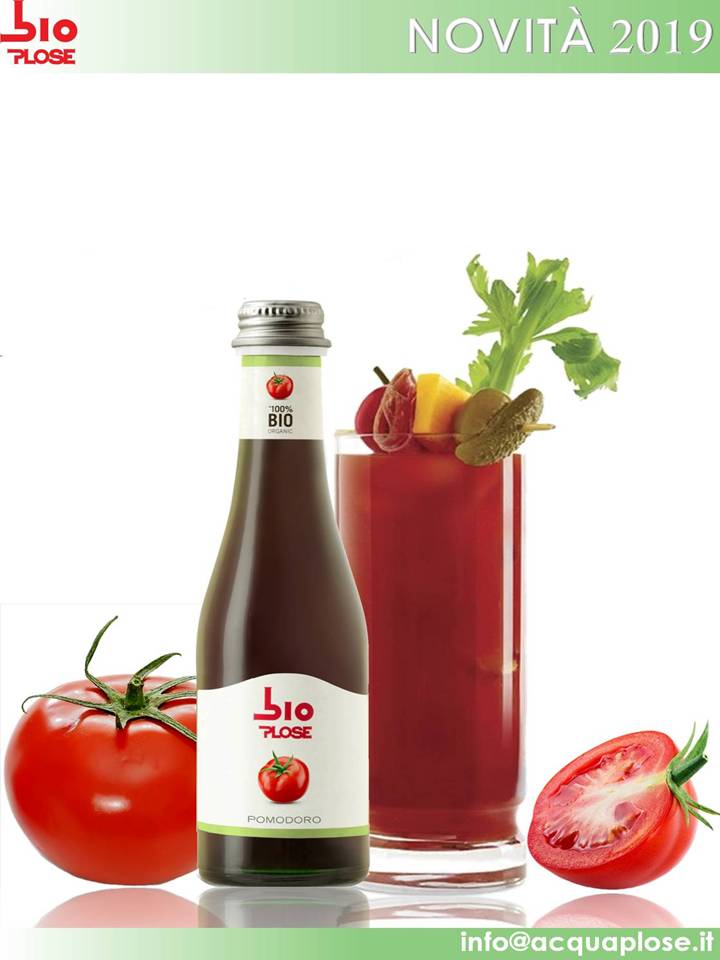 pomoBioplose.jpg