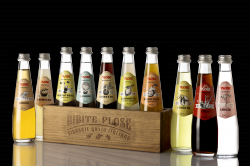 _Plose-Vintage-Groupage_25_scontorno