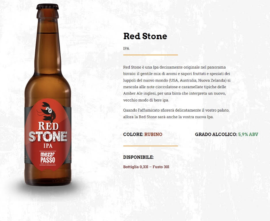 red stone.jpg