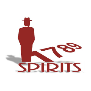 Spirits 1789